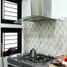 3 Habitación Casa en venta en Pondok Aren, Banten, Pondok Aren, Tangerang, Banten