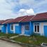 2 Kamar Vila for sale in Kedaton, Bandar Lampung, Kedaton