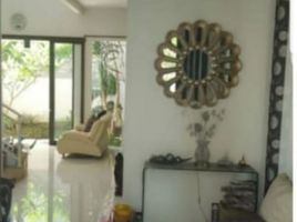 4 Bedroom Villa for sale in Kenjeran, Surabaya, Kenjeran