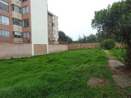  Terreno (Parcela) en venta en Combita, Boyaca, Combita