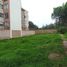  Land for sale in Combita, Boyaca, Combita