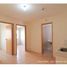 2 Habitación Apartamento en venta en Cainta, Calabarzon, Cainta, Rizal, Calabarzon