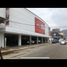 Studio Haus zu verkaufen in Acapulco, Guerrero, Acapulco