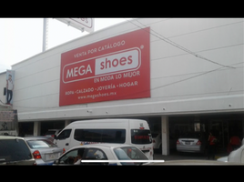 Studio Haus zu verkaufen in Acapulco, Guerrero, Acapulco