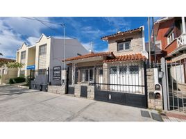 3 Schlafzimmer Haus zu verkaufen in General Pueyrredon, Buenos Aires, General Pueyrredon