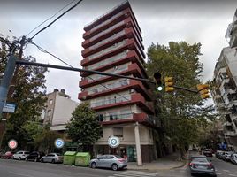 1 Schlafzimmer Wohnung zu verkaufen in Rosario, Santa Fe, Rosario