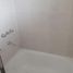 1 Schlafzimmer Wohnung zu verkaufen in Rosario, Santa Fe, Rosario