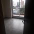 1 Schlafzimmer Wohnung zu verkaufen in Rosario, Santa Fe, Rosario