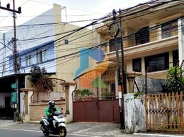 6 Bedroom House for sale in Lowok Waru, East Jawa, Lowok Waru