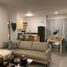 3 Schlafzimmer Appartement zu verkaufen in La Paz, Baja California Sur, La Paz