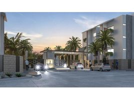 3 Schlafzimmer Appartement zu verkaufen in La Paz, Baja California Sur, La Paz