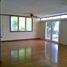 3 Schlafzimmer Haus zu verkaufen in Pasig City, Metro Manila, Pasig City