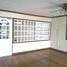 3 Schlafzimmer Haus zu verkaufen in Pasig City, Metro Manila, Pasig City