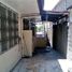 3 Schlafzimmer Haus zu verkaufen in Pasig City, Metro Manila, Pasig City