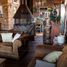 3 Schlafzimmer Haus zu verkaufen in Almoloya De Juarez, Mexico, Almoloya De Juarez