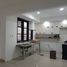 3 Bedroom House for sale in Basilea Convention Center, Legok, Legok