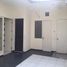 3 Bedroom House for sale in Waru, Sidoarjo, Waru