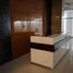 1 Habitación Departamento en venta en Makati City, Metro Manila, Makati City