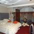 4 Schlafzimmer Haus zu verkaufen in Federal Capital, Buenos Aires, Federal Capital