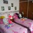 4 Schlafzimmer Haus zu verkaufen in Federal Capital, Buenos Aires, Federal Capital