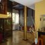 4 Schlafzimmer Haus zu verkaufen in Federal Capital, Buenos Aires, Federal Capital