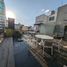 570 平米 Office for rent in Mexico, Naucalpan De Juarez, Mexico