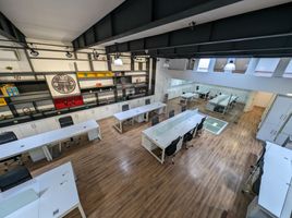 570 平米 Office for rent in Mexico, Naucalpan De Juarez, Mexico
