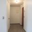 2 Habitación Apartamento en alquiler en Cordillera, Santiago, San Jode de Maipo, Cordillera