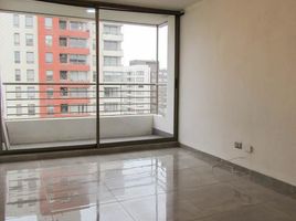 2 Habitación Apartamento en alquiler en Cordillera, Santiago, San Jode de Maipo, Cordillera