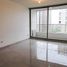 2 Habitación Apartamento en alquiler en Cordillera, Santiago, San Jode de Maipo, Cordillera