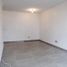 2 Habitación Apartamento en alquiler en Cordillera, Santiago, San Jode de Maipo, Cordillera
