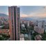 3 Bedroom Condo for sale in Antioquia, Medellin, Antioquia