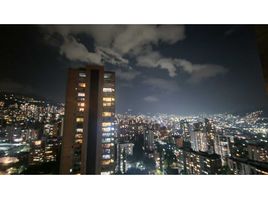 3 Habitación Apartamento en venta en Centro Comercial Unicentro Medellin, Medellín, Medellín