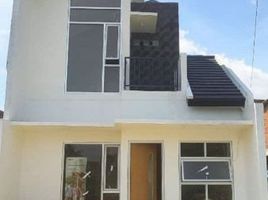 2 Bedroom House for sale in Soreang, Bandung, Soreang