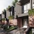 2 Bedroom House for sale in Arjasari, Bandung, Arjasari