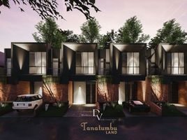 2 Bedroom House for sale in Arjasari, Bandung, Arjasari