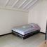 6 Habitación Casa en venta en Lowok Waru, East Jawa, Lowok Waru