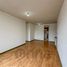 2 Bedroom Condo for rent in Chile, Valparaiso, Valparaiso, Valparaiso, Chile