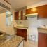2 Bedroom Condo for rent in Chile, Valparaiso, Valparaiso, Valparaiso, Chile