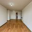 2 Bedroom Condo for rent in Chile, Valparaiso, Valparaiso, Valparaiso, Chile