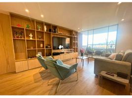 2 Habitación Apartamento en venta en Antioquia, Medellín, Antioquia