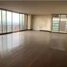 3 Bedroom Apartment for sale in Bogota, Cundinamarca, Bogota