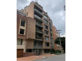 3 Habitación Apartamento en venta en Bogotá, Cundinamarca, Bogotá