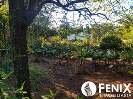  Land for sale in Misiones, Capital, Misiones