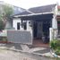 3 Bedroom House for sale in Sidoarjo, East Jawa, Taman, Sidoarjo