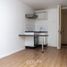 2 Habitación Apartamento en alquiler en Cordillera, Santiago, Puente Alto, Cordillera