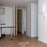 2 Habitación Apartamento en alquiler en Cordillera, Santiago, Puente Alto, Cordillera