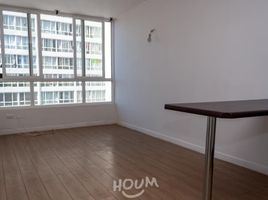 2 Habitación Apartamento en alquiler en Cordillera, Santiago, Puente Alto, Cordillera