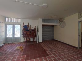 13 Habitación Casa en venta en Norte De Santander, San Jose De Cucuta, Norte De Santander