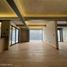 Condominium 2 chambre à vendre à Azcapotzalco, Mexico City, Azcapotzalco